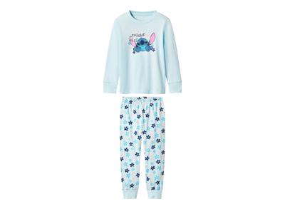 Kinder pyjama (Stitch, 122/128) Kinder pyjama (Stitch, 122/128)