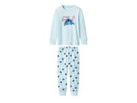 Kinder pyjama (Stitch, 122/128)