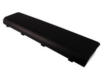 Laptop Accu 4400mAh