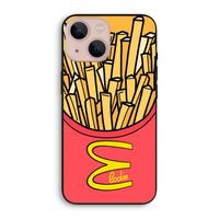 McElodie: iPhone 13 mini Biologisch afbreekbaar hoesje