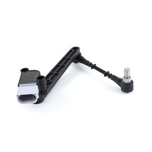 Sensor, Xenonlicht (lichtstraalregeling) RH3379