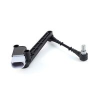 Sensor, Xenonlicht (lichtstraalregeling) RH3379