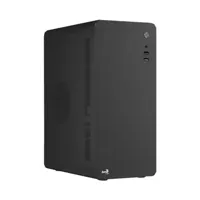 Yorcom Praefectus PC met AI