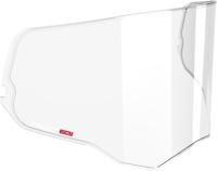 SCORPION Pinlock ADF-9000 AIR, Vizieren en Pinlocks