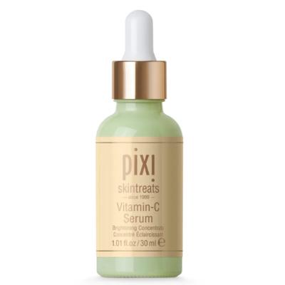Pixi Vitamin-C Serum 30ml Pixi Vitamin-C Serum 30ml