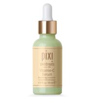 Pixi Vitamin-C Serum 30ml Pixi Vitamin-C Serum 30ml