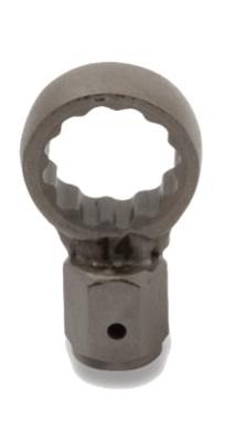 Gedore Ring End | ATB | 8 MM | Spigot | 14 MM - 2249979