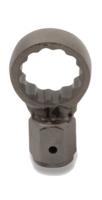 Gedore Ring End ATB 8MM Spigot | 3/8" - 2254239