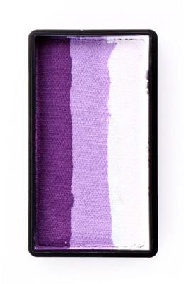 PXP Professional Colours 28 gram one stroke Urple Purple