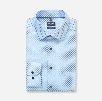 OLYMP Dress shirt 1238/14/11