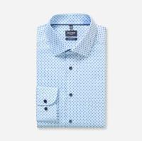 OLYMP Dress shirt 1238/14/11