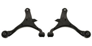 Draagarm Set SET30429