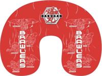 Bakugan nekkussen - one size