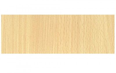 Kleeffolie hout 22-3810 Kleeffolie hout 22-3810