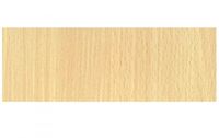 Kleeffolie hout 22-3810 - thumbnail