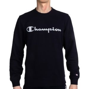 Champion American Classics Men Crewneck