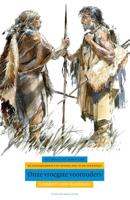Onze vroegste voorouders (Hardback)