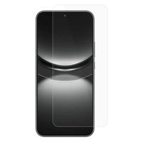 Huawei Nova 12 Glazen Screenprotector - 9H - Case Friendly - Doorzichtig - thumbnail
