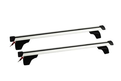 G3 Low-Noise Wingbar dakdragers 6421068095
