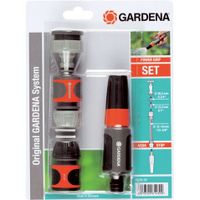 GARDENA Basic Set spuit 18291-20 - thumbnail