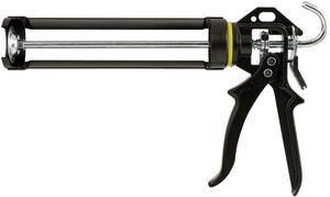 HANDKITPISTOOL 310ML 106617