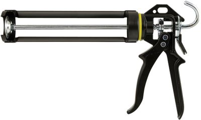 HANDKITPISTOOL 310ML 106617