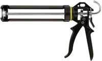 HANDKITPISTOOL 310ML 106617