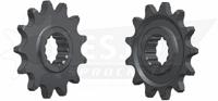 ESJOT Sprocket 520 13z standard
