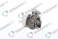 Remante Turbolader 003-001-000071R