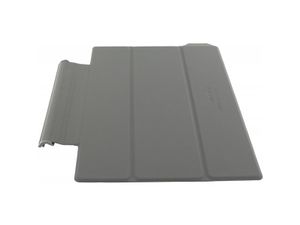 Lifeproof Fre iPad Air 1 Portfolio Cover/Stand grijs