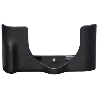 Sony LCS-RXL leren halfcase voor RX1R III