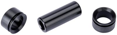 ROCKSHOX Guide bushing rs 8x 32,4mm