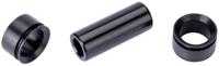 ROCKSHOX Guide bushing rs 8x 32,4mm