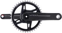 SRAM Crankset red 1 xplr e1 42t 165mm