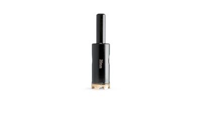 Rubi Diamantboor | 20 mm - 04970