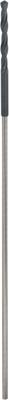 Bosch Accessoires Bekistings- en installatieboren 8 x 400 mm, d 6 mm 1st - 2608596335