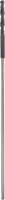 Bosch Accessoires Bekistings- en installatieboren 8 x 400 mm, d 6 mm 1st - 2608596335