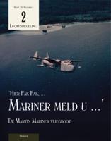 Hier Fak Fak, Mariner meld u (Paperback)