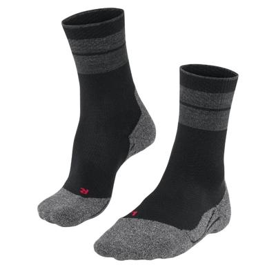 Falke - TK Stabilizing Wandelsok Heren