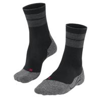 Falke - TK Stabilizing Wandelsok Heren