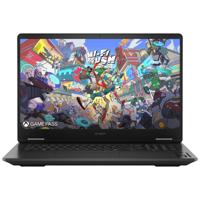 HP 17-db1070nd - Gaming laptop