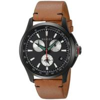 Gucci YA126271 Herenhorloge
