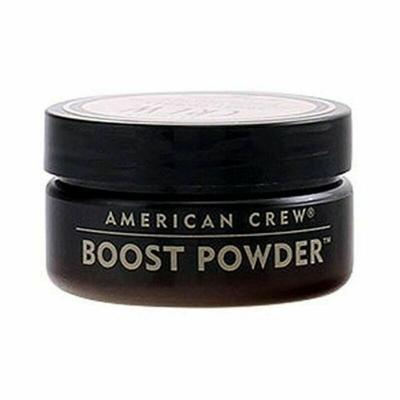 Volumegevende Kuur American Crew 7205316000
