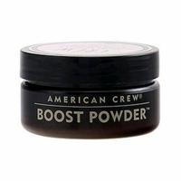 Volumegevende Kuur American Crew 7205316000
