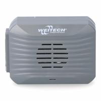 Repeller Weitech