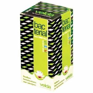 Velda Bacterial 200ml: Actieve Vijverbacteriën voor Gezond Water & Evenwicht (20.000 L)