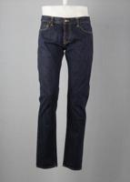 Vintage Slim Carhartt Blue size 35 / 33