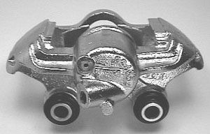 Remklauw 621681
