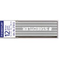 Staedtler Balpenvulling 218-0 Wit 12 stuk(s) - thumbnail