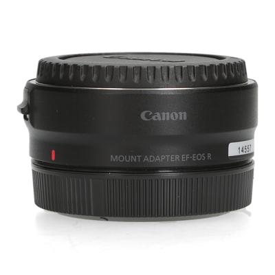 Broncolor Pulso 2